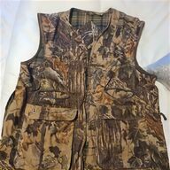 hunting dog vest for sale