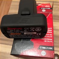 ryobi 18v lithium battery for sale