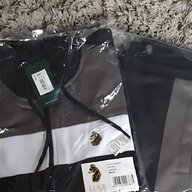 fred perry tracksuit top for sale