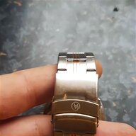 omega spectre watch for sale