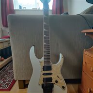 ibanez rg350dx for sale