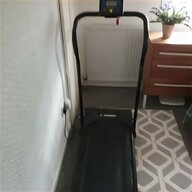 bowflex treadmill for sale