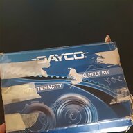 dayco timing belts for sale