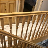 stair balusters for sale