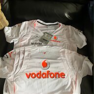 f1 shirt for sale