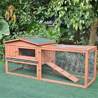 chicken cages for sale