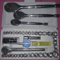 flaring tool for sale