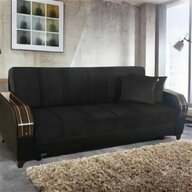 sleeping sofa for sale
