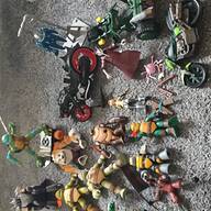 original transformers toys for sale