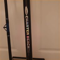 13ft beachcaster for sale