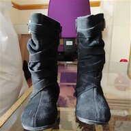 sorel boots for sale