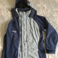 berghaus xcr for sale