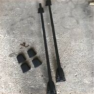 mercedes roof rack w204 for sale