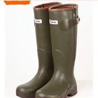 hunter wellies size 9 for sale