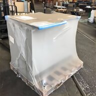 plastic counters for sale