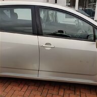 toyota verso boot for sale