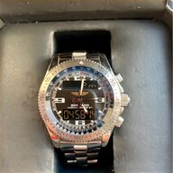 rolex display for sale