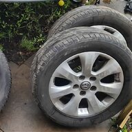 insignia wheels for sale