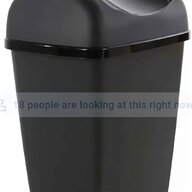 kitchen waste bin for sale