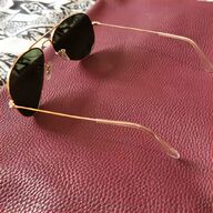 vivienne westwood sunglasses for sale
