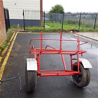 2 wheeled horse cart for sale