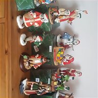 christmas figurines for sale