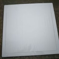 plastic roof panels for sale