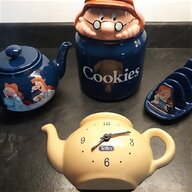 tetley tea collectables coasters for sale