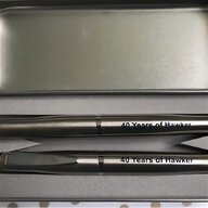 elysee fountain pen for sale