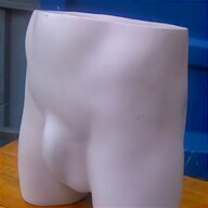 plastic mannequins for sale