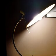 metal halide lamp for sale