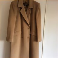 mongolian coat for sale