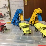 dinky toys tires for sale