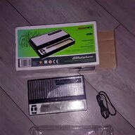 stylophone dubreq for sale