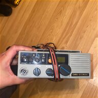 ham radio transceiver for sale