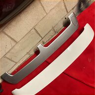 audi a3 side skirts for sale