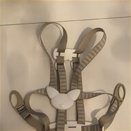 tripp trapp harness for sale