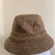 fedora hat for sale