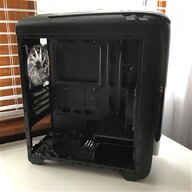computer fan for sale