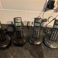 quad phones for sale
