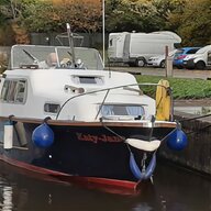 sunseeker boat for sale