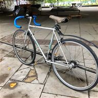 vintage bike pedals for sale