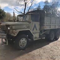 army truck for sale