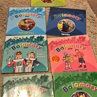 balamory books for sale
