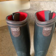 aigle parcours iso for sale