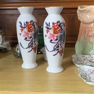 port pottery for sale