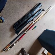 rare cues for sale