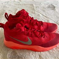 nike total 90 zoom for sale