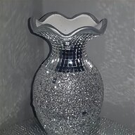 myott vase for sale