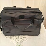 carlton holdall for sale